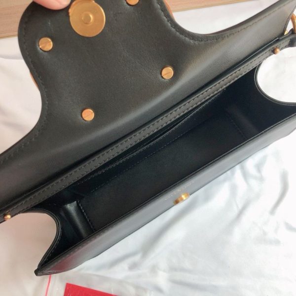Garavani Loco Shoulder bag