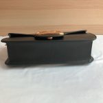 Garavani Loco Shoulder bag