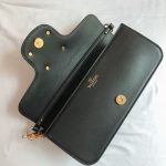 Garavani Loco Shoulder bag