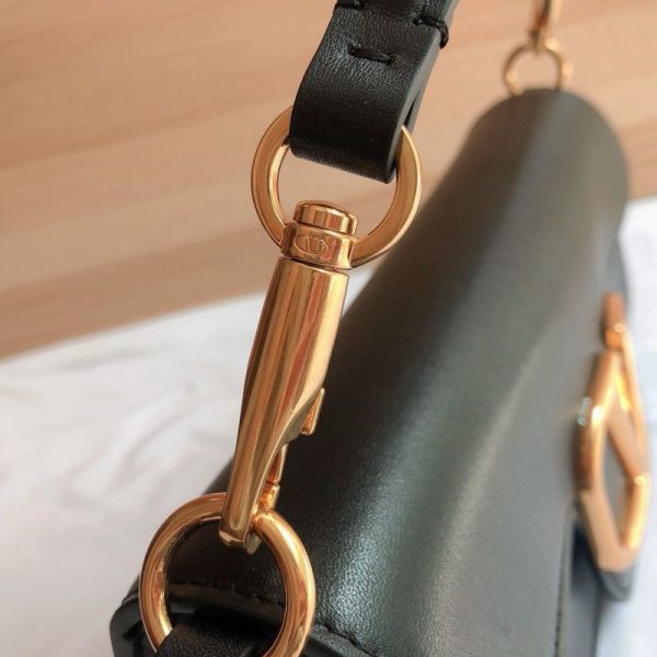 Garavani Loco Shoulder bag