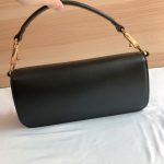 Garavani Loco Shoulder bag