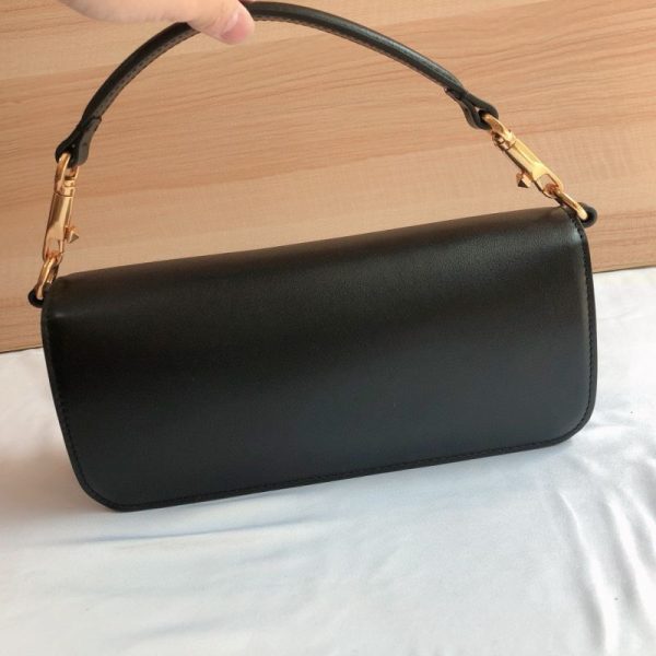 Garavani Loco Shoulder bag