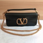 Garavani Loco Shoulder bag