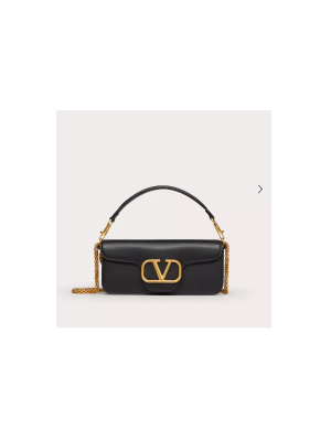 Garavani Loco Shoulder bag