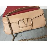 Garavani Loco Shoulder bag