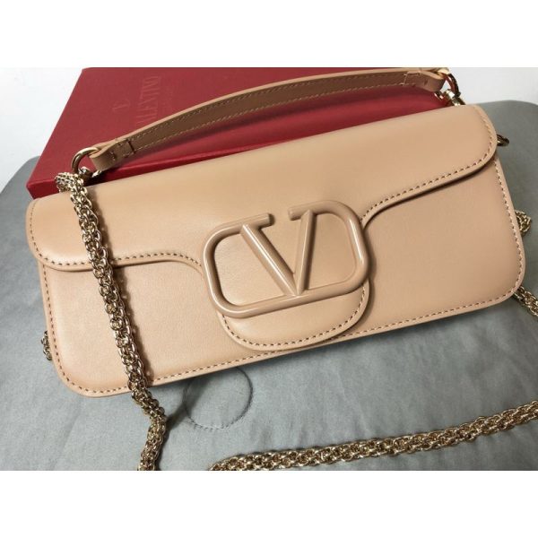 Garavani Loco Shoulder bag