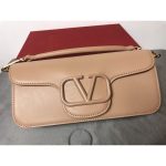 Garavani Loco Shoulder bag