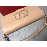 Garavani Loco Shoulder bag