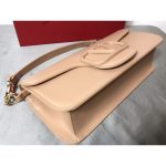 Garavani Loco Shoulder bag
