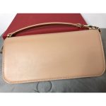 Garavani Loco Shoulder bag
