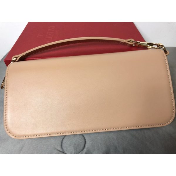 Garavani Loco Shoulder bag