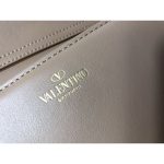 Garavani Loco Shoulder bag