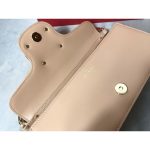 Garavani Loco Shoulder bag