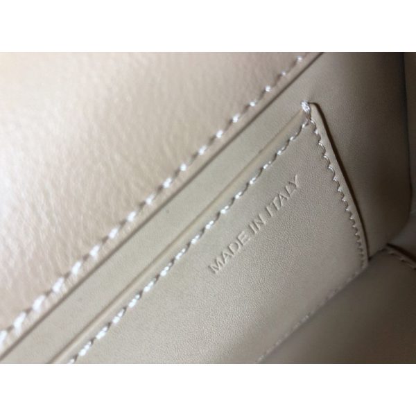 Garavani Loco Shoulder bag