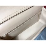 Garavani Loco Shoulder bag