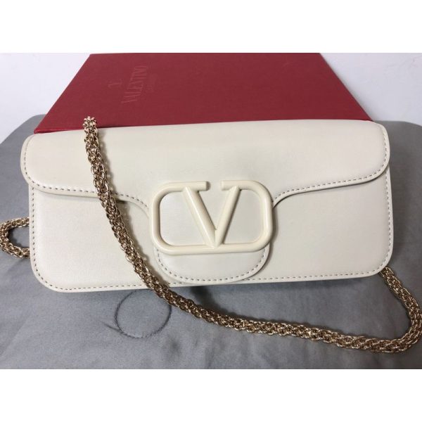 Garavani Loco Shoulder bag