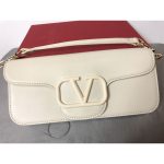 Garavani Loco Shoulder bag