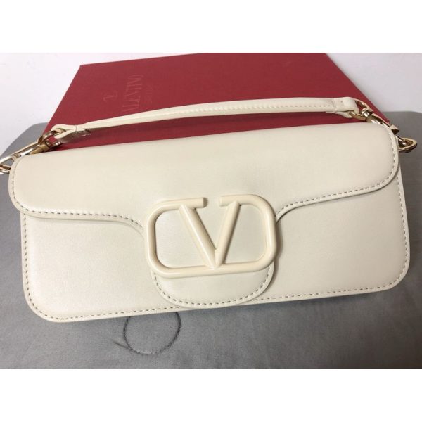 Garavani Loco Shoulder bag