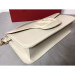 Garavani Loco Shoulder bag
