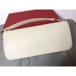 Garavani Loco Shoulder bag