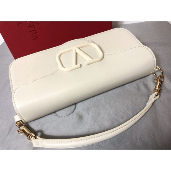 Garavani Loco Shoulder bag
