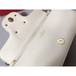 Garavani Loco Shoulder bag