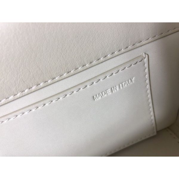 Garavani Loco Shoulder bag