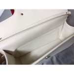 Garavani Loco Shoulder bag