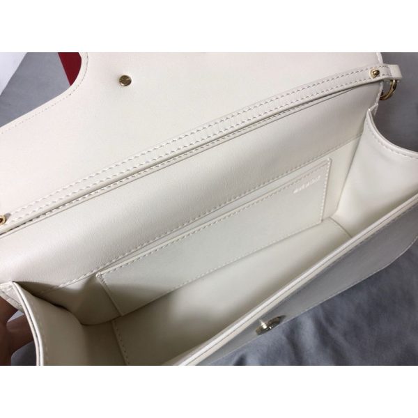 Garavani Loco Shoulder bag