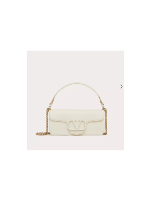 Garavani Loco Shoulder bag