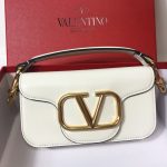 Small Garavani Loco Shoulder bag