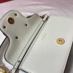 Small Garavani Loco Shoulder bag