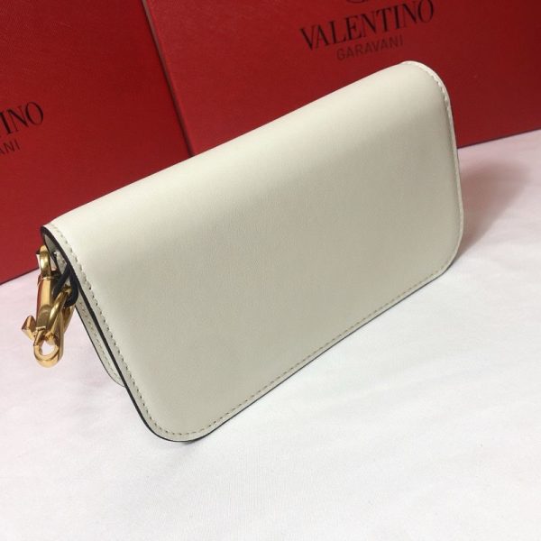 Small Garavani Loco Shoulder bag