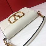 Small Garavani Loco Shoulder bag
