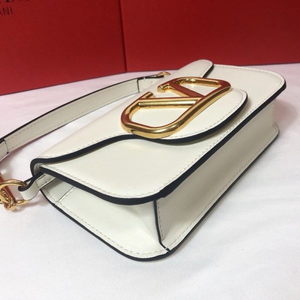 Small Garavani Loco Shoulder bag