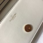 Small Garavani Loco Shoulder bag