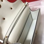 Small Garavani Loco Shoulder bag