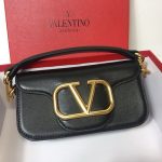 Small Garavani Loco Shoulder bag