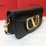 Small Garavani Loco Shoulder bag