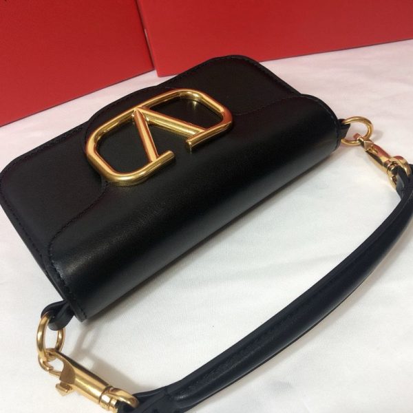 Small Garavani Loco Shoulder bag