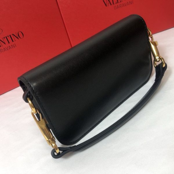 Small Garavani Loco Shoulder bag