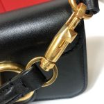 Small Garavani Loco Shoulder bag