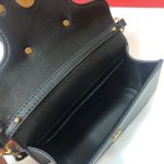 Small Garavani Loco Shoulder bag