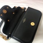 Small Garavani Loco Shoulder bag