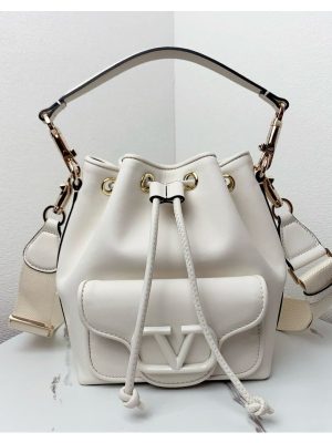 v2094-2-.jpg