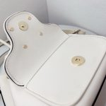 Garavani Loco Calfskin Bucket Bag