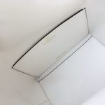 Garavani Loco Calfskin Bucket Bag