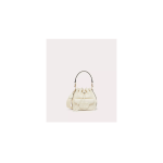 Garavani Loco Calfskin Bucket Bag