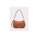 Garavani Ohval Medium soulder bag in Nappa leather